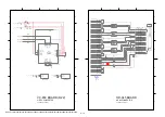 Предварительный просмотр 67 страницы Sony NEX-FS700 Service Manual