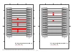 Предварительный просмотр 70 страницы Sony NEX-FS700 Service Manual