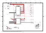 Предварительный просмотр 71 страницы Sony NEX-FS700 Service Manual