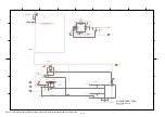 Предварительный просмотр 72 страницы Sony NEX-FS700 Service Manual