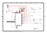 Предварительный просмотр 73 страницы Sony NEX-FS700 Service Manual