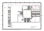 Предварительный просмотр 74 страницы Sony NEX-FS700 Service Manual