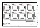 Предварительный просмотр 76 страницы Sony NEX-FS700 Service Manual