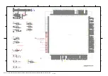 Предварительный просмотр 77 страницы Sony NEX-FS700 Service Manual