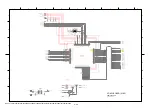 Предварительный просмотр 81 страницы Sony NEX-FS700 Service Manual