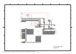 Предварительный просмотр 82 страницы Sony NEX-FS700 Service Manual