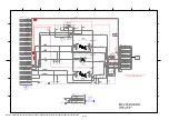 Предварительный просмотр 83 страницы Sony NEX-FS700 Service Manual