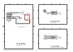 Предварительный просмотр 84 страницы Sony NEX-FS700 Service Manual