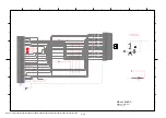 Предварительный просмотр 85 страницы Sony NEX-FS700 Service Manual