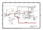 Предварительный просмотр 87 страницы Sony NEX-FS700 Service Manual