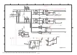 Предварительный просмотр 88 страницы Sony NEX-FS700 Service Manual