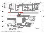 Предварительный просмотр 89 страницы Sony NEX-FS700 Service Manual