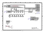 Предварительный просмотр 93 страницы Sony NEX-FS700 Service Manual