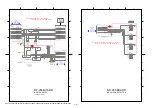 Предварительный просмотр 94 страницы Sony NEX-FS700 Service Manual