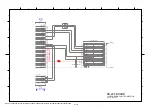 Предварительный просмотр 95 страницы Sony NEX-FS700 Service Manual