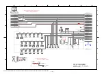 Предварительный просмотр 96 страницы Sony NEX-FS700 Service Manual