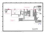 Предварительный просмотр 97 страницы Sony NEX-FS700 Service Manual