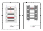 Предварительный просмотр 100 страницы Sony NEX-FS700 Service Manual