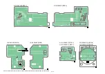 Предварительный просмотр 108 страницы Sony NEX-FS700 Service Manual