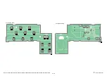 Предварительный просмотр 110 страницы Sony NEX-FS700 Service Manual