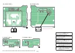 Предварительный просмотр 112 страницы Sony NEX-FS700 Service Manual