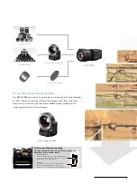 Предварительный просмотр 5 страницы Sony NEX-FS700R Brochure & Specs