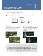 Preview for 10 page of Sony NEX-FS700R Handbook