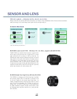 Preview for 20 page of Sony NEX-FS700R Handbook