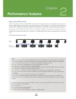 Preview for 24 page of Sony NEX-FS700R Handbook