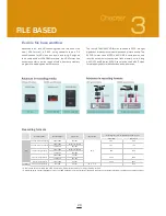 Preview for 30 page of Sony NEX-FS700R Handbook