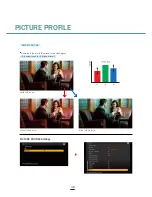 Preview for 40 page of Sony NEX-FS700R Handbook