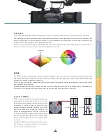 Preview for 45 page of Sony NEX-FS700R Handbook