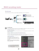 Preview for 52 page of Sony NEX-FS700R Handbook