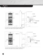 Предварительный просмотр 6 страницы Sony NHS-1000 Installation Manual