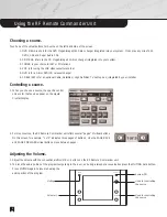 Предварительный просмотр 8 страницы Sony NHS-2000 Operating Instructions Manual