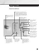 Предварительный просмотр 5 страницы Sony NHS-502 Operating Instructions Manual