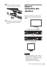 Preview for 29 page of Sony NSBK-DH05 Installation Manual