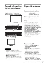 Preview for 57 page of Sony NSBK-DH05 Installation Manual