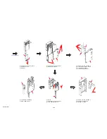 Предварительный просмотр 6 страницы Sony NSC-GC1 Network Sharing Camera Service Manual