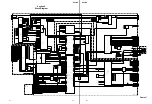 Предварительный просмотр 69 страницы Sony NSP-1 Service Manual