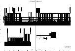 Preview for 72 page of Sony NSP-1 Service Manual