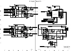 Preview for 86 page of Sony NSP-1 Service Manual