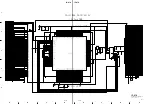 Предварительный просмотр 88 страницы Sony NSP-1 Service Manual