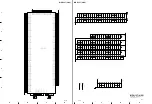 Предварительный просмотр 92 страницы Sony NSP-1 Service Manual