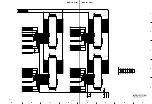 Предварительный просмотр 95 страницы Sony NSP-1 Service Manual