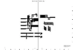 Предварительный просмотр 97 страницы Sony NSP-1 Service Manual