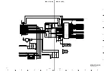 Предварительный просмотр 103 страницы Sony NSP-1 Service Manual