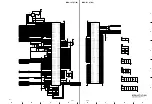 Предварительный просмотр 105 страницы Sony NSP-1 Service Manual