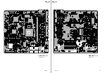 Preview for 112 page of Sony NSP-1 Service Manual