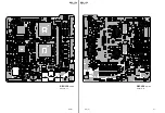 Предварительный просмотр 114 страницы Sony NSP-1 Service Manual